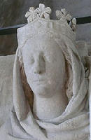 Constance de Castille 1138.jpg